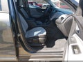 2020 Chevrolet Equinox — photo 5 of 16 | VIN 3GNAXHEV3LS635625