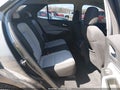 Photo 8 of 16 — 2020 Chevrolet Equinox