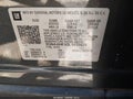 2020 Chevrolet Equinox — photo 9 of 16 | VIN 3GNAXHEV3LS635625