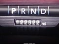 2022 Ram 2500 — photo 15 of 16 | VIN 3C6UR5CJ1NG272012