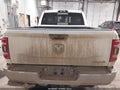 2022 Ram 2500 — photo 16 of 16 | VIN 3C6UR5CJ1NG272012