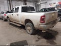 2022 Ram 2500 — photo 3 of 16 | VIN 3C6UR5CJ1NG272012
