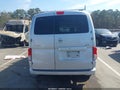 Photo 17 of 20 — 2017 Nissan NV 200