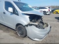 Photo 20 of 20 — 2017 Nissan NV 200