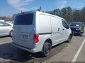 Photo 4 of 20 — 2017 Nissan NV 200