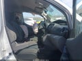 Photo 5 of 20 — 2017 Nissan NV 200