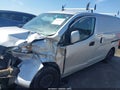 Photo 6 of 20 — 2017 Nissan NV 200