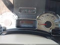 Photo 7 of 10 — 2008 Ford Expedition
