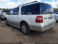 Photo 3 of 10 — 2008 Ford Expedition