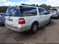 Photo 4 of 10 — 2008 Ford Expedition