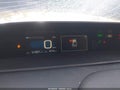 Photo 7 of 16 — 2019 Toyota Prius Prime