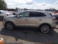 Photo 14 of 16 — 2015 Lincoln MKC