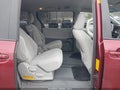 Photo 7 of 14 — 2011 Toyota Sienna