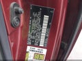 Photo 8 of 14 — 2011 Toyota Sienna