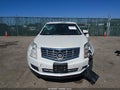Photo 13 of 17 — 2013 Cadillac SRX