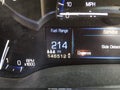 Photo 16 of 17 — 2013 Cadillac SRX