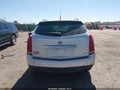 Photo 17 of 17 — 2013 Cadillac SRX