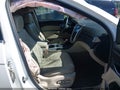 Photo 5 of 17 — 2013 Cadillac SRX