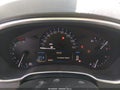 Photo 7 of 17 — 2013 Cadillac SRX