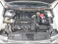 2013 Ford Flex — photo 10 of 17 | VIN 2FMHK6C81DBD05217