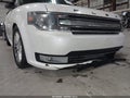 2013 Ford Flex — photo 15 of 17 | VIN 2FMHK6C81DBD05217