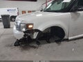 2013 Ford Flex — photo 6 of 17 | VIN 2FMHK6C81DBD05217