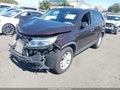 Photo 2 of 14 — 2015 Kia Sorento