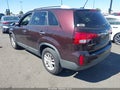 Photo 3 of 14 — 2015 Kia Sorento