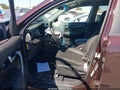 Photo 5 of 14 — 2015 Kia Sorento