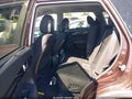 Photo 8 of 14 — 2015 Kia Sorento