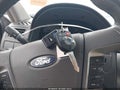 Photo 11 of 16 — 2010 Ford Fusion