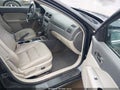 Photo 5 of 16 — 2010 Ford Fusion