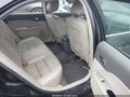 Photo 8 of 16 — 2010 Ford Fusion