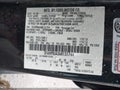Photo 9 of 16 — 2010 Ford Fusion
