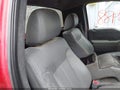 Photo 8 of 11 — 2011 Ford F-150