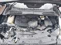Photo 10 of 16 — 2013 Ford Escape