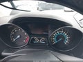 Photo 7 of 16 — 2013 Ford Escape