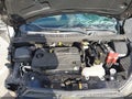 Photo 10 of 16 — 2016 Chevrolet Spark