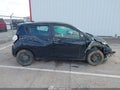 Photo 13 of 16 — 2016 Chevrolet Spark