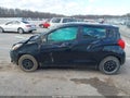 Photo 14 of 16 — 2016 Chevrolet Spark
