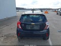 Photo 16 of 16 — 2016 Chevrolet Spark