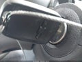 2016 Chevrolet Spark — photo 11 of 16 | VIN KL8CB6SA8GC580325