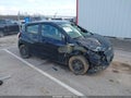 Photo 1 of 16 — 2016 Chevrolet Spark