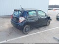 Photo 4 of 16 — 2016 Chevrolet Spark