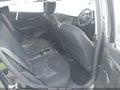 Photo 8 of 16 — 2016 Chevrolet Spark