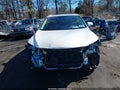Photo 12 of 17 — 2022 Lexus RX 350