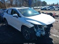Photo 13 of 17 — 2022 Lexus RX 350