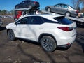 Photo 14 of 17 — 2022 Lexus RX 350