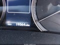 Photo 15 of 17 — 2022 Lexus RX 350