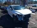 Photo 1 of 17 — 2022 Lexus RX 350